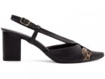 scarpin feminino par completo | VitriNerm