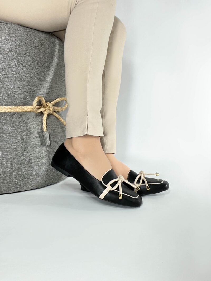 mocassim feminino dourado feminino elegante comprar | VitriNerm