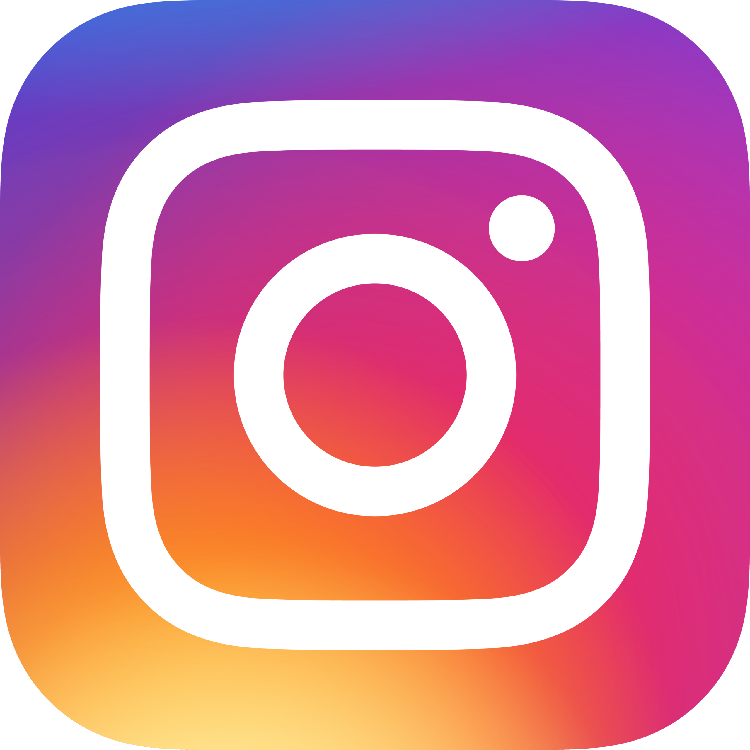 Instagram VitrineRM