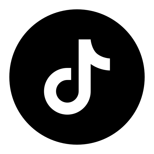 TikTok VitrineRM