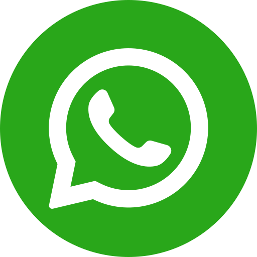 WhatsApp VitrineRM
