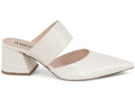 sapato scarpin mule tamanco | VitriNerm