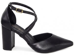 Sapato Scarpin