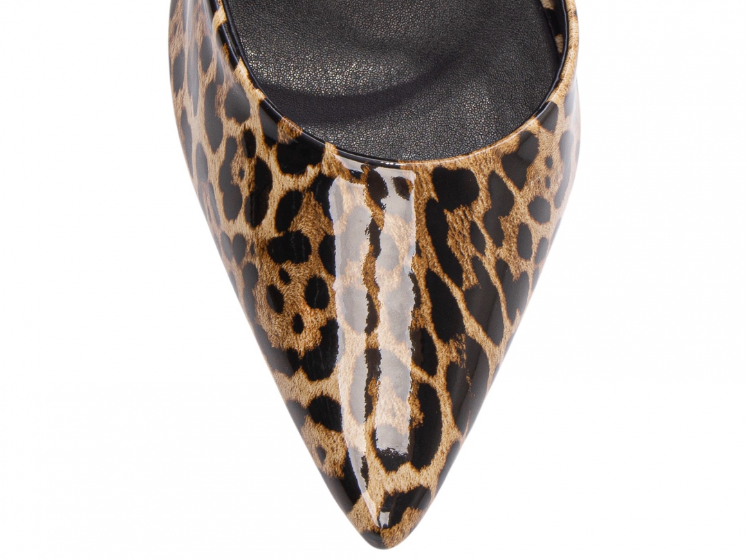 Sapato Scarpin - Imagem 6